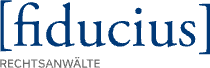 fiducius-logo
