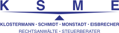 ksme-logo-blau