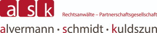 Rechtsanwälte Remscheid: Strafrecht, Arbeitsrecht & Wirtschaftsrecht – Kompetent und Verlässlich