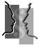 Logo-ohne-Schrift-BAK4