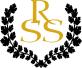RSS Security GmbH