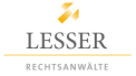 LESSER - Rechtsanwälte