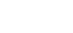 Anwaltskanzlei Schuh Logo