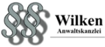 logo_wilken