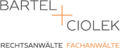 logo_rf_alt