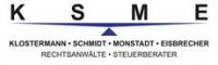 ksme_logo1
