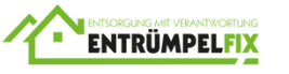 Davtyan_Entrümpel_Logo (1)-1-PhotoRoom-2.png