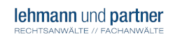 logo_lehmann_partner1