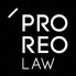 Neues Logo