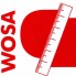cropped-WOSA-logo-2010-kleinerer-Ausschnitt2