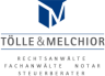 Rechtsanwälte Tölle & Melchior, Fachanwälte für Notar- und Steuerrecht