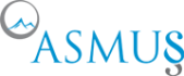 rechtsanwalt-raubling-kanzlei-asmus-logo.25f0b23065764f3165a177c23b0641ad