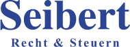 Seibert_RGB 2 (1)