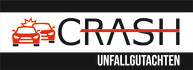 Crash-Unfallgutachten.de