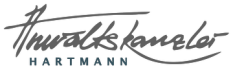 a_hartmann_logo