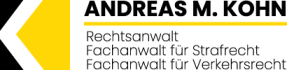 ra-kohn-logo_lang