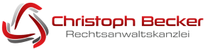 NEU christoph_becker_logo2-removebg-preview