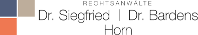 Logo_2022_Schriftzug