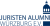 Alumni_LOGO_hp