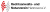 logo_final
