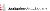 logo-av-ansbach