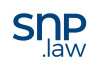 SNP-law-Originalfarben-scaled