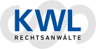 kanzlei-kwl-worms-logo