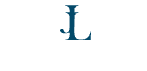 JusLegal Logo