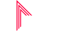 logo (1)