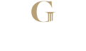 Tim_Girke_Logo-05