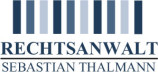 headlogo