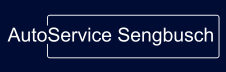AutoService Sengbusch