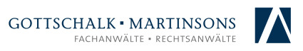 Logo_GMS_Rechtsanwaelte Stand 2017