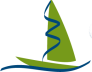 Praxislogo