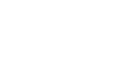 Das Logo zeigt den Text "ADS Steuer.Beratung" in weißem Schriftzug auf schwarzem Hintergrund.