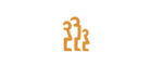 Logo mit dem Text "KB Wohnbau" in Schwarz und Orange auf weißem Hintergrund.