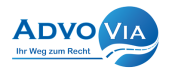 AdvoVia_Logo_WEB_400x170