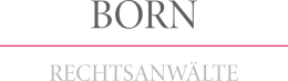 Logo-Born