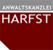 Anwaltskanzlei Harfst - Ihr Rechtsanwalt in der Mainzer Altstadt
