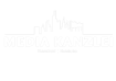Logo weiß