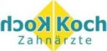 logokoch