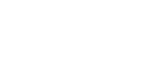 Anwaltskanzlei Schuh Logo