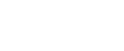 Rechtsanwälte Dr. Müller & Schäker in Leipzig