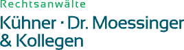 Rechtsanwälte Köhler - Dr. Morsinger & Kollegen