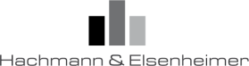 logo_v2