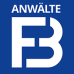 AnwaelteFB-Logo_neu