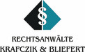 Logo-ohne-Streifen