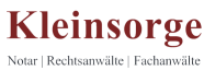 Logo DT ohne Kasten Kopie