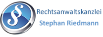 logo-neu