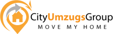 Firmenlogo City Umzugs Group